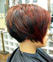 Chinese Bob Hair Styles Short Hair Color Short Hair Styles