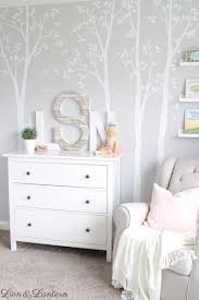 Trendy decor 4u be the reason collection by mollie b., printed wall art, ready to hang, black frame, 28 x 14 $155.00 Safe Wall Letters A Sweet Nursery Update Caitlin Marie Design