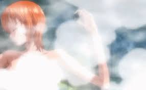 ボード ワンピース ナミ のピン