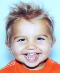 Coucou, c'était moi Baptiste…