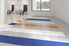 Design your dream floor from the comfort of your home with floorstyle. Patcraft Launches Color Campaign Products Style Design Floor Covering Weekly