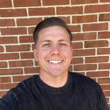 What church recommendations are available in Delaware?