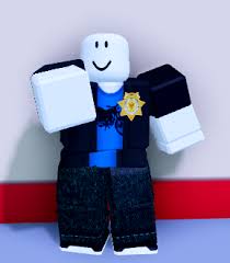 You are in the right place at rblx codes, hope you enjoy them! Player Abilities Features Jailbreak Wiki Fandom
