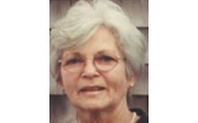 Dorothy Marini Obituary (2016)