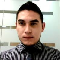 20+ perfiles de «Luis Angel Rodriguez Hernandez»