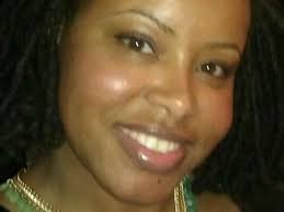 Fundraiser by Melanie Jackson : Send Melanie to Campaign School!