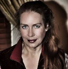 Osu! Hiroyuki Sanada Hiroyuki Sanada