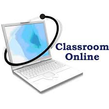 Image result for online class