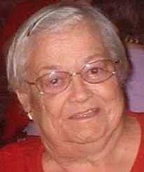 Sharon Bilodeau's Instagram, Twitter & Facebook