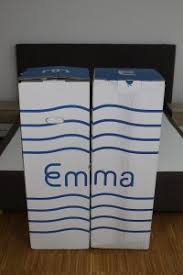 Die emma matratze ist einer der beliebtesten matratzen in deutschland. Emma Matratze Original Test Erfahrungen Matratzen Info Testberichte