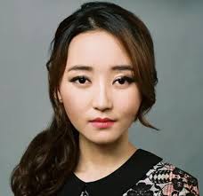 Drama Year 11 Showcase 2023