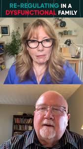 @jerrytwise's video Tweet