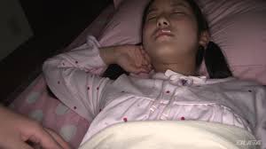 KTDS-737A | Porntrex.com best HD and 4k porn videos