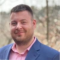 Kyle Witham Email & Phone Number