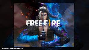 Karakter free fire di dunia nyata kelly awakening. Hrithik Roshan S Character In Free Fire Will Be Named Jai Know His Special Skills