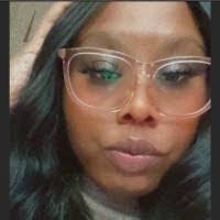 Olivia Roach's Instagram, Twitter & Facebook