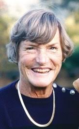 ANN CUNEO Obituary (2012)