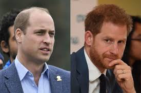 Sprawdź najnowsze i najciekawsze materiały przygotowane przez redakcję w dziale książę william. Ksiaze William Nie Ma Pojecia Co Ujawnia W Wywiadzie Meghan Markle I Ksiaze Harry