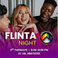 FLINTA Night — Bellingham Queer Collective event image