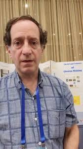 Anthony Aldi's Instagram, Twitter & Facebook