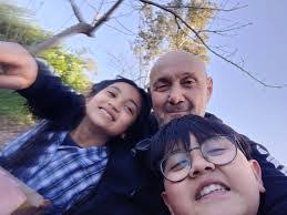 Senaida Rodriguez's Instagram, Twitter & Facebook