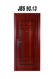 Desain Pintu Depan Rumah Terbaru Model Pintu Depan Rumah Minimalis Terbaru Model Pintu Dua Depan Rumah Pintu Depan Pintu Ru Rumah Minimalis Rumah Minimalis