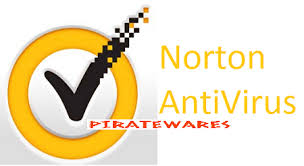 Learn which ones to use and what to do if you've already been hit by a virus. Norton Antivirus 2021 Crack Patch Latest Free Download
