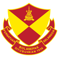 Perlawanan akhir bola sepak piala fa. Selangor Fc Wikipedia Bahasa Melayu Ensiklopedia Bebas