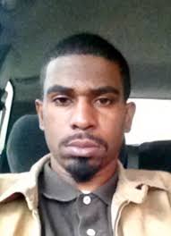 Obituary for STACY DA'SHAAN PARKER