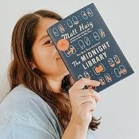 My First New York: Early Adventures in the Big City by New York Magazine