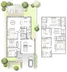 The serenbe design is a 2 story 4 bedroom rustic traditional house plan with porches, a 2 car garage and an open floorplan. Pin On Home