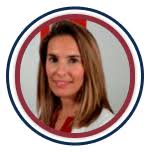 Emilia Ramírez Campaña