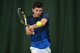 Its good to be back and i hope this makes sense top 100 men's tennis rankings atp tour 2021 finder. Player Ratings Rankings Lta