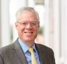 The Claremont Independent