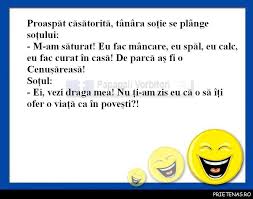 Tzanca uraganu ai intrat în viața mea ca într un casino official audio. Hiturialese Com Muzica E Viata Ta Home Facebook