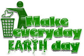 [Image: images?q=tbn:ANd9GcSuQXp_SJCUw8RQ2vMAzX8...3xapZ7IQMj]