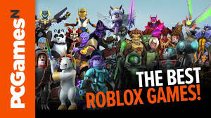 Complete quests you find from friendly bears and get rewarded. Roblox Game Codes 2020 Tons Of Codes For Many Different Games Pro Game Guides Coin Master Roblox Red Dead Redemption 2