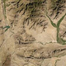 5 maps of nangarhar physical satellite road map terrain maps. Map Nangarhar Province Nangarhar Map N All Com