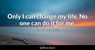 Carol Burnett Quotes New Life Quotes Inspirational Quotes Carol Burnett