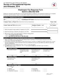 To find out more complete and clear information or images, you can. 19 Printable Bakery Business Plan Doc Forms And Templates Fillable Samples In Pdf Word To Download Pdffiller