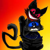 20/08/2019 · draw cartoons is an animation editor that allows you to create your own movies. How To Draw Cartoon Cat And Coloring Book 1 2 Apk Download Com Cat Draw Rana
