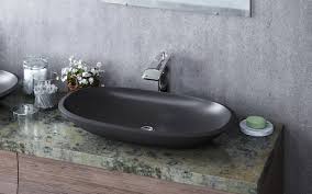 aquatica coletta b blck stone bathroom