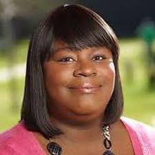 Characters Named Donna