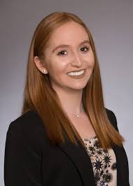 Alexandria Kyriakidis wants to use her economics to solve or work towards  solving global issues such as hunger, poverty, deforestation, and  protection of communities susceptible to terrorism and high crime. Her  proposed