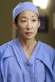 The medical drama follows the personal and professional lives of the doctors at seattle's grey sloan memorial thursday 9|8c. Grey S Anatomy Spoiler Owen Hunt Returns Greys Anatomy Greys Anatomy Spoilers Greys Anatomy Episodes