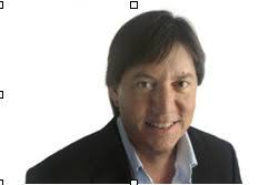 Pauley Lecture Series Announces Season