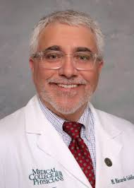 Wisconsin woman died after ambulance prevented from going to best, closest  hospital