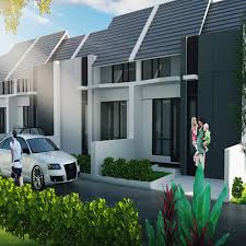 Model rumah minimalis type 36 1 lantai. Kelebihan Dan Kekurangan Rumah Sederhana Tipe 36 45 Dan 60 Homify