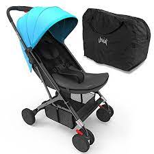 The 10 Best Travel Strollers Of 2021 Best Travel Stroller Baby Strollers Travel Stroller