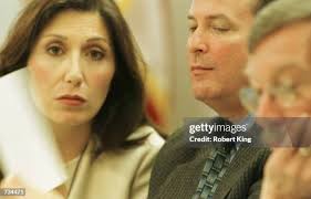 177 Robert Lehr Stock Photos, High-Res Pictures, and Images